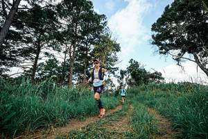 BIB: 
                            <button type="button" onclick="openModal(26036998)" class="btn btn-primary btn-sm float-right btn-popup" data-toggle="modal" data-target=".modal-high-quality">
                        <i class="fas fa-shopping-cart"></i> Add to Cart
                    </button>
                                            <button type="button" onclick="isThisMe(26036998, true)" class="btn btn-success btn-sm float-right btn-popup btn-isme hidden" data-toggle="tooltip" data-placement="bottom" title="นี่คือรูปของคุณใช่ไหม คลิกที่นี่เพื่อเอาเข้าอัลบั้ม">
                        <i class="fas fa-plus"></i> Add to album
                    </button>
                    <button type="button" onclick="isThisMe(26036998, false)" class="btn btn-warning btn-sm float-right btn-popup btn-isnotme hidden">
                        <i class="fas fa-ban"></i> Remove from album
                    </button>